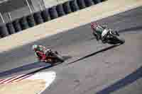 Laguna-Seca;event-digital-images;motorbikes;no-limits;peter-wileman-photography;trackday;trackday-digital-images
